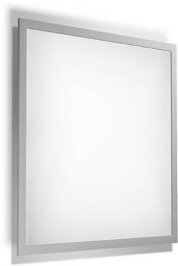 LED panel LEDVANCE PLANON Plus L 4058075267367, 36 W, N/A, bílá