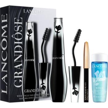 Lancôme Grandiôse dárková sada pro ženy