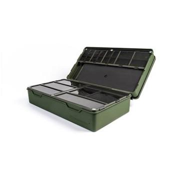 RidgeMonkey Armoury Tacklebox (5056210617892)