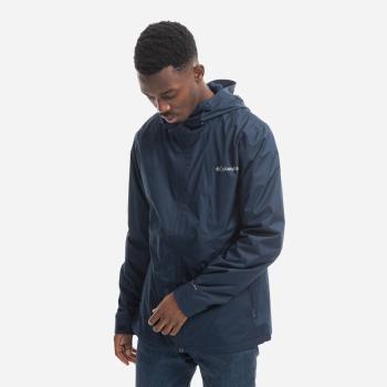 Columbia Inner Limits™ II Jacket 1893991 465