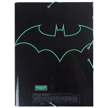 Cerda  A4 Batman (2700000256)