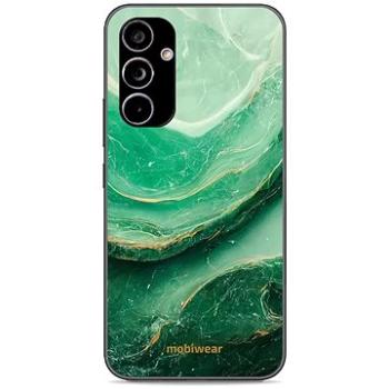 Mobiwear Glossy lesklý pro Samsung Galaxy A54 5G - G023G (5904808525701)