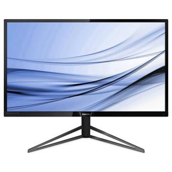 32" Philips 326M6VJRMB (326M6VJRMB/00)