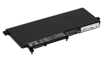 HP SS03XL Baterie do Laptopu 11,55V 4113mAh