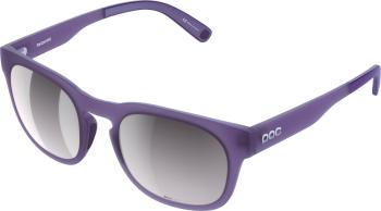 POC Require - Sapphire Purple Translucent uni