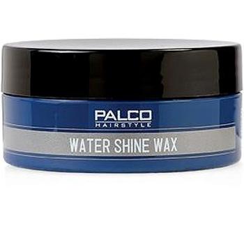 PALCO Hairstyle Water Shine Wax 100 ml (8032568180384)