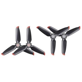 DJI FPV Propellers (CP.FP.00000022.01)