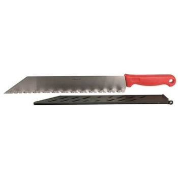 Nůž na izolace, 350 mm (116199)