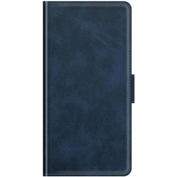 Epico Elite Flip Case Nokia G20 Dual Sim - černá (59911131300001)