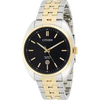 Citizen Quartz BI5094-59E - 30 dnů na vrácení zboží