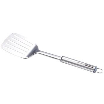 TESCOMA Obracečka s otvory GrandCHEF 428280.00 (428280.00)