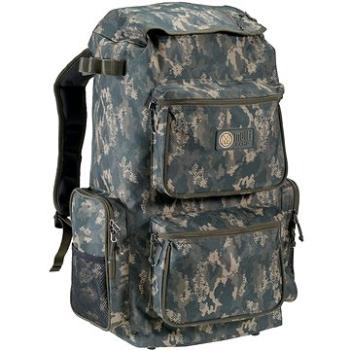 Mivardi Batoh Multi Camo 50l (2000020826619)