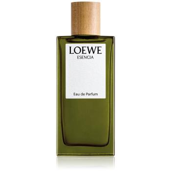 Loewe Esencia parfémovaná voda pro muže 100 ml