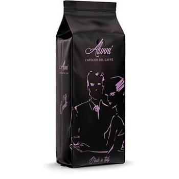 Alluni caffé Camillo 1 Kg zrnková  (2243)