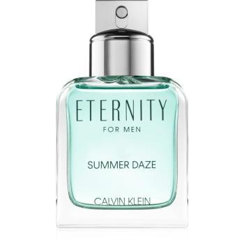 Calvin Klein Eternity for Men Summer Daze toaletní voda pro muže 100 ml