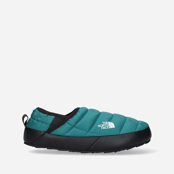 The North Face Thermoball™ V Traction Mule NF0A3V1H1S4
