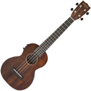 Gretsch G9110-L ACE  Long-Neck OV Natural Koncertní ukulele