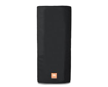 JBL SRX835P-CVR