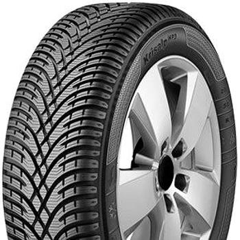 Kleber Krisalp HP3 255/35 R19 XL 96 V (142323)