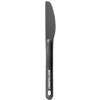 Sea to summit AlphaLight Cutlery Knife (152)