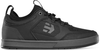 Etnies Camber Pro WR - black 44