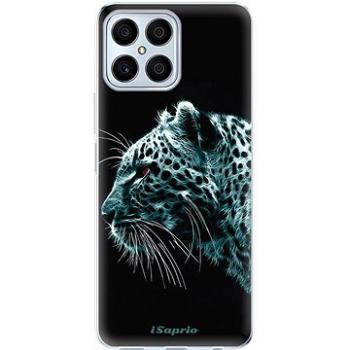 iSaprio Leopard 10 pro Honor X8 (leop10-TPU3-HonX8)