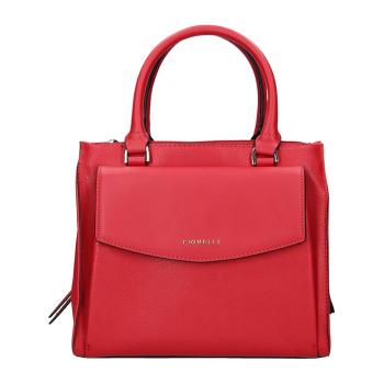 Dámská kabelka Fiorelli Kate - červená