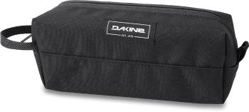 Dakine Accessory Case Black 2019