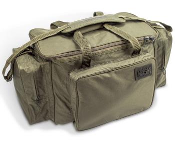 Nash taška medium carryall