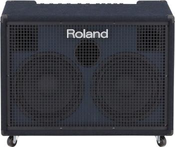 Roland KC-990 Ozvučení pro klávesy