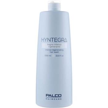 PALCO Hyntegra Intense Regenerating Hair Wash 1000 ml (8032568177827)