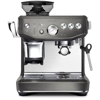 SAGE SES876BST Espresso (SES876BST)