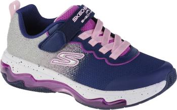 SKECHERS SKECH-AIR FUSION 302383L-NVPR Velikost: 32