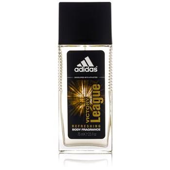 ADIDAS Victory League 75 ml (3661163575032)