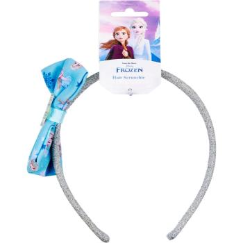 Disney Frozen Hairband čelenka s mašlí 1 ks