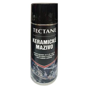 Keramické mazivo Tectane (400ml)