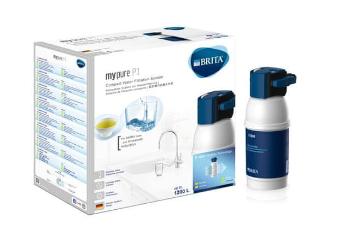 Brita mypure P1