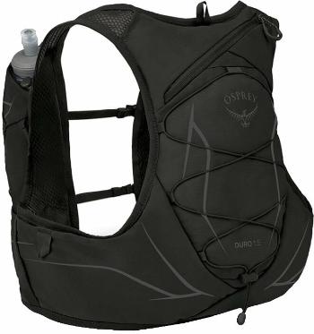 Osprey Duro 1.5 L Běžecký batoh