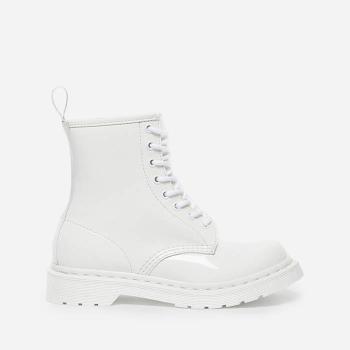 Dr. Martens Mono 26728100