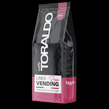  Toraldo Vending Rosa