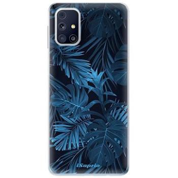 iSaprio Jungle 12 pro Samsung Galaxy M31s (jungle12-TPU3-M31s)