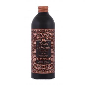 Tesori d´Oriente Hammam 500 ml pěna do koupele unisex