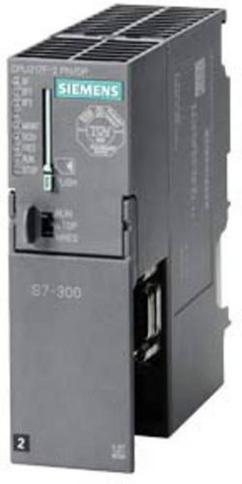 CPU pro PLC Siemens 6AG1317-2FK14-2AY0 6AG13172FK142AY0