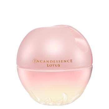 AVON Incandessence Lotus EDP 50 ml