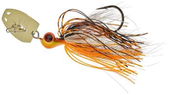 Gunki Nástraha Boomer Acid Craw M.S - 14g