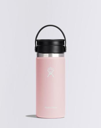 Hydro Flask Coffee with Flex Sip™ Lid 16 oz (473 ml) Trillium