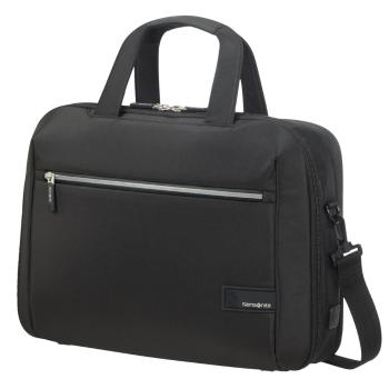 Samsonite Taška na notebook 15,6'' Litepoint EXP - černá