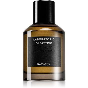 Laboratorio Olfattivo Nerotic parfémovaná voda unisex 100 ml