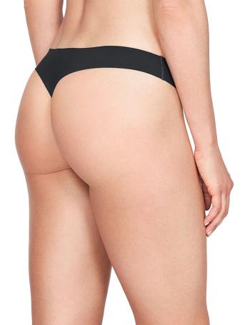 Dámské kalhotky Under Armour PS Thong 3Pack vel. L