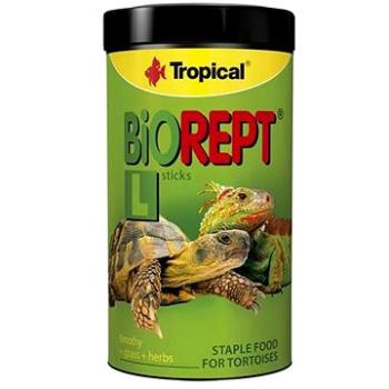 Tropical Biorept L 500 ml 140 g (5900469113554)